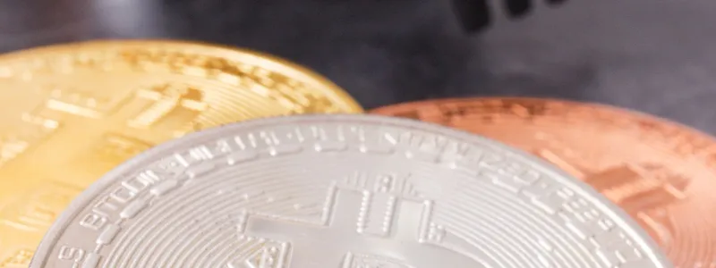 Immagine di copertura per Inizia la tua avventura di trading con Dintrix App