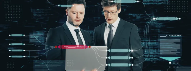 Immagine di copertura per Inizia la tua avventura di trading con Dintrix App